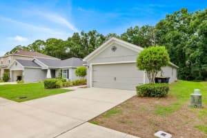 907 PEARLY RIDGE LN, LAKELAND, FL 33809 Sold 07/21/25