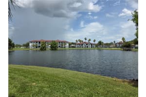 5501 PGA BOULEVARD, ORLANDO, FL 32839 - MLS#MFRO6314631