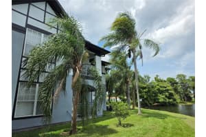5501 PGA BOULEVARD, ORLANDO, FL 32839 - MLS#MFRO6314631