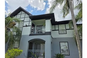 5501 PGA BOULEVARD, ORLANDO, FL 32839 - MLS#MFRO6314631