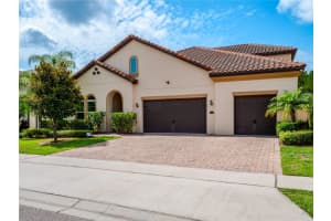 8047 Chilton Dr, ORLANDO