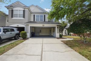 10124 WESTPARK PRESERVE BOULEVARD, TAMPA, FL 33625 Sold 06/30/25