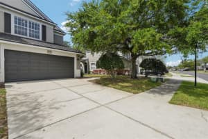 10124 WESTPARK PRESERVE BOULEVARD, TAMPA, FL 33625 Sold 06/30/25