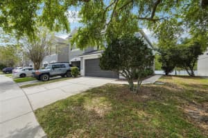 10124 WESTPARK PRESERVE BOULEVARD, TAMPA, FL 33625 Sold 06/30/25