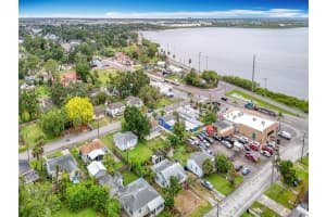 2012 HEMLOCK STREET, TAMPA, FL 33605 Sold 06/24/25