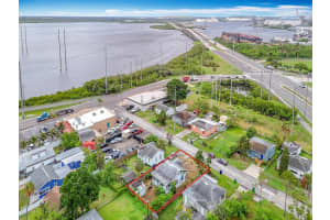2012 HEMLOCK STREET, TAMPA, FL 33605 Sold 06/24/25