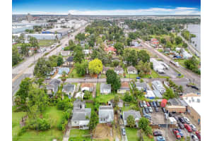 2012 HEMLOCK STREET, TAMPA, FL 33605 Sold 06/24/25