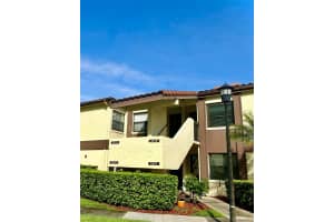3207 WESTRIDGE BOULEVARD, ORLANDO, FL 32822 Sold 07/03/25