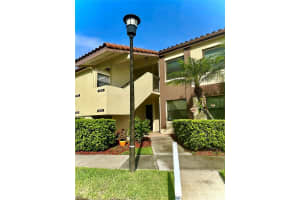 3207 WESTRIDGE BOULEVARD, ORLANDO, FL 32822 Sold 07/03/25