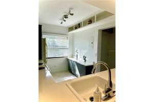 3207 WESTRIDGE BOULEVARD, ORLANDO, FL 32822 Sold 07/03/25