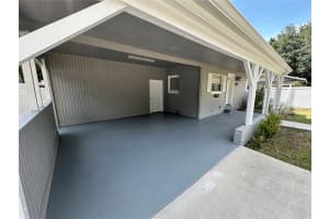 333 CAMBRIDGE BOULEVARD, WINTER PARK, FL 32789 - MLS#MFRO6314638