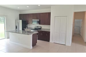 13763 43RD CIRCLE, OCALA, FL 34473 - MLS#MFRO6314640