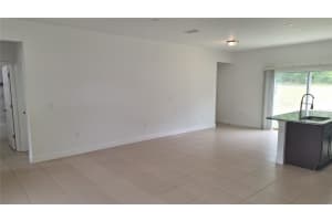 13763 43RD CIRCLE, OCALA, FL 34473 - MLS#MFRO6314640