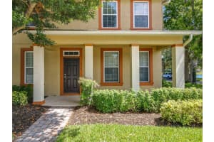 13055 OVERSTREET ROAD, WINDERMERE, FL 34786 - MLS#MFRO6314641