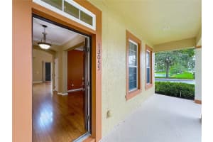 13055 OVERSTREET ROAD, WINDERMERE, FL 34786 - MLS#MFRO6314641