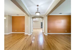 13055 OVERSTREET ROAD, WINDERMERE, FL 34786 - MLS#MFRO6314641