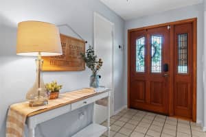 3031 DEMARET DR, TITUSVILLE, FL 32780 Sold 08/14/25
