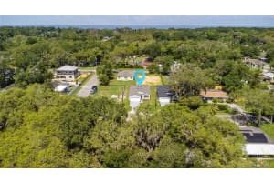 3678 ROLLIN O LANE, APOPKA, FL 32703 Sold 10/20/25