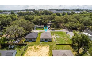 3678 ROLLIN O LANE, APOPKA, FL 32703 Sold 10/20/25