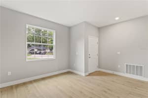 3678 ROLLIN O LANE, APOPKA, FL 32703 Sold 10/20/25