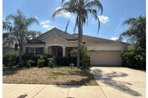 579 SETTING SUN DRIVE, WINTER GARDEN, FL 34787 Sold 08/25/25