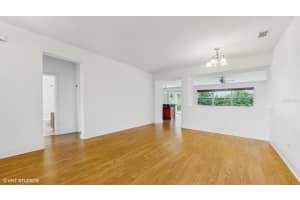 579 SETTING SUN DRIVE, WINTER GARDEN, FL 34787 Sold 08/25/25