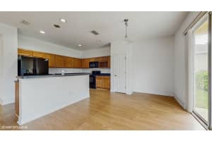579 SETTING SUN DRIVE, WINTER GARDEN, FL 34787 Sold 08/25/25