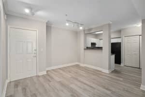 206 SOUTH STREET, ORLANDO, FL 32801 - MLS#MFRO6314652