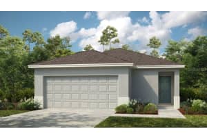 471 Wayland Dr, HAINES CITY