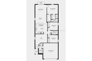 471 WAYLAND DRIVE, HAINES CITY, FL 33844 - MLS#MFRO6314653