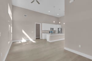 6805 HEAVITREE DRIVE, SEBRING, FL 33876 - MLS#MFRO6314654
