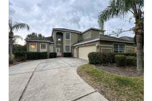 6224 Zane Dr, MOUNT DORA