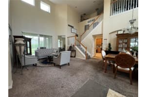 6224 ZANE DRIVE, MOUNT DORA, FL 32757 Sold 09/26/25