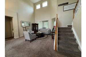 6224 ZANE DRIVE, MOUNT DORA, FL 32757 Sold 09/26/25