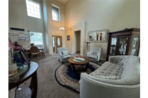 6224 ZANE DRIVE, MOUNT DORA, FL 32757 Sold 09/26/25