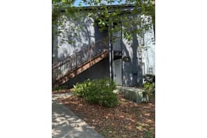 190 RIVERBEND DRIVE, ALTAMONTE SPRINGS, FL 32714 Sold 07/14/25