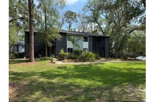 190 RIVERBEND DRIVE, ALTAMONTE SPRINGS, FL 32714 Sold 07/14/25
