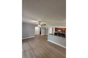 190 RIVERBEND DRIVE, ALTAMONTE SPRINGS, FL 32714 Sold 07/14/25