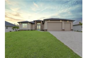 9257 King Hill St, PORT CHARLOTTE