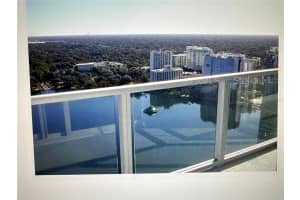 150 ROBINSON STREET, ORLANDO, FL 32801 - MLS#MFRO6314660