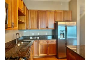 150 ROBINSON STREET, ORLANDO, FL 32801 - MLS#MFRO6314660
