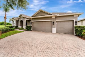 2681 CABERNET CIRCLE, OCOEE, FL 34761 Sold 06/30/25