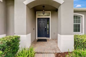 2681 CABERNET CIRCLE, OCOEE, FL 34761 Sold 06/30/25