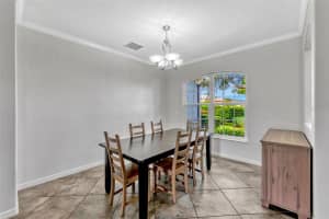 2681 CABERNET CIRCLE, OCOEE, FL 34761 Sold 06/30/25