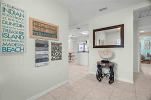 135 FLORIDA BOULEVARD, CRYSTAL BEACH, FL 34681 - MLS#MFRO6314662