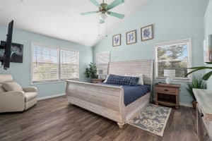 135 FLORIDA BOULEVARD, CRYSTAL BEACH, FL 34681 - MLS#MFRO6314662