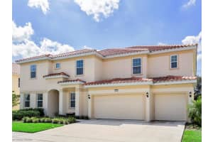 6112 Broad Oak Dr, DAVENPORT