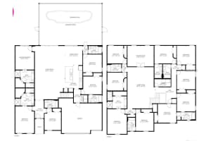 6112 BROAD OAK DRIVE, DAVENPORT, FL 33837 - MLS#MFRO6314667