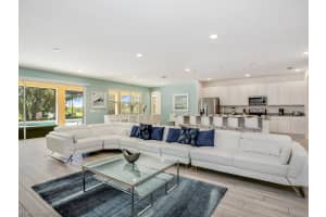 6112 BROAD OAK DRIVE, DAVENPORT, FL 33837 - MLS#MFRO6314667