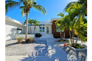 2408 NASSAU STREET, SARASOTA, FL 34231 - MLS#MFRO6314669